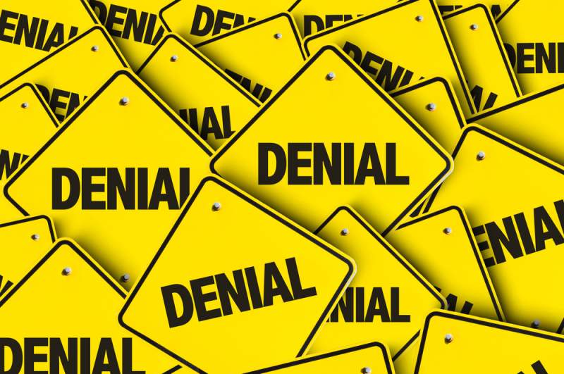 What To Do if You Get a “Notice of Intent to Deny”